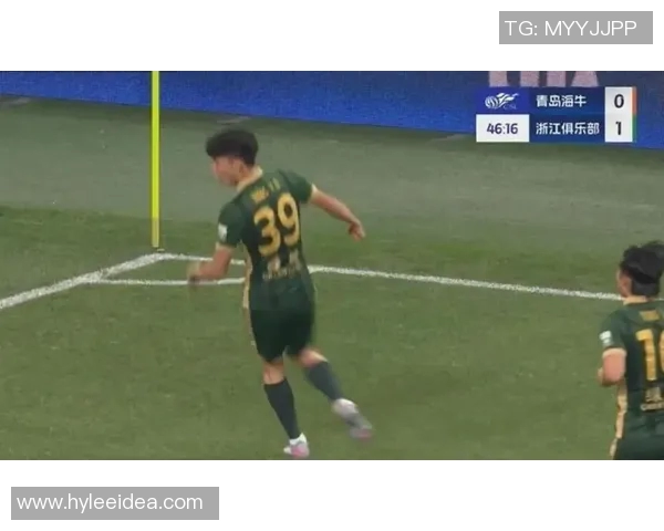 王钰栋进球后受伤可能缺席国足东亚杯比赛引发关注