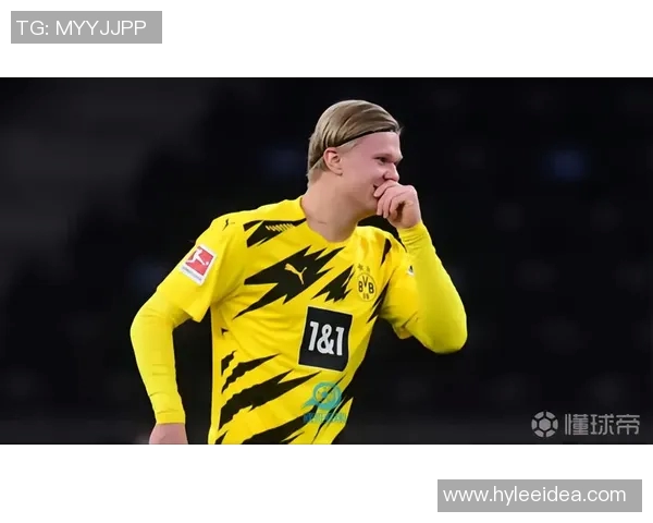 米兰季票持有者发声若下赛季无改观将采取行动