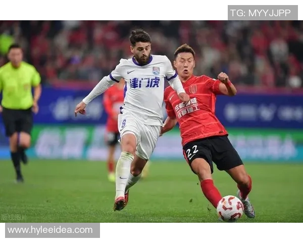 直播吧：津门虎海港国脚出场率低伊万津门之行未能带来惊喜