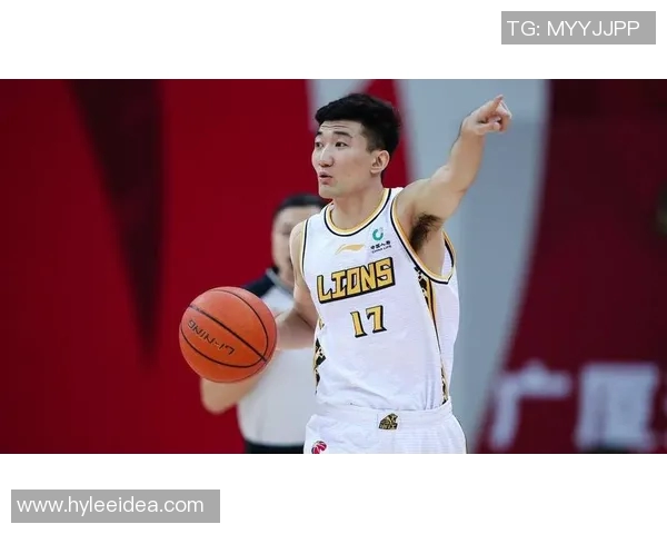 美女主播请郭艾伦点评孙铭徽却遭尴尬回应艾伦称自己一场都没看过