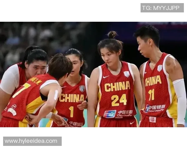 新西兰女篮迎战朝鲜队展现实力与技巧的精彩对决