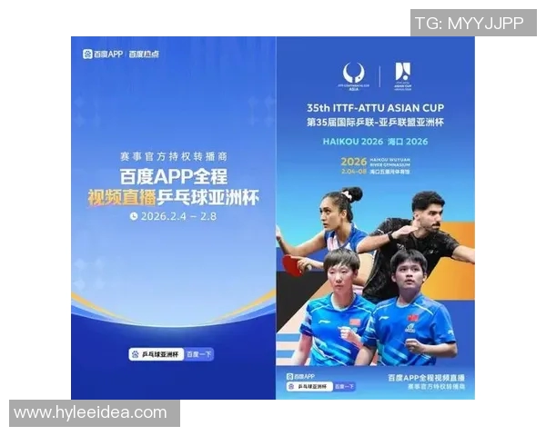 曹星如与各路高手的巅峰对决谁能笑到最后揭秘赛事背后的精彩故事