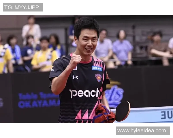 朱世赫与张本智和的巅峰对决谁能笑到最后乒乓球赛场的精彩瞬间回顾